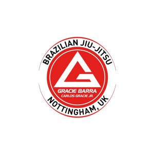 gracie_barra