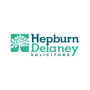 hepburn_delaney
