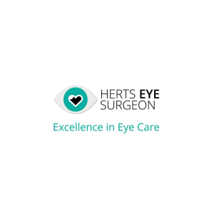 herts_eye_surgeon
