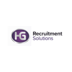 hg_recruitment