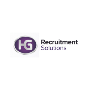 hg_recruitment