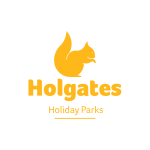 holgates