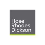 hose_rhodes_dickson