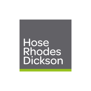 hose_rhodes_dickson