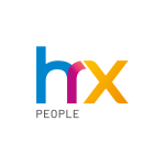 hrx