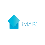 imab