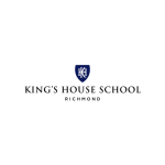 kings_house_school