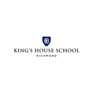 kings_house_school