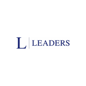 leaders