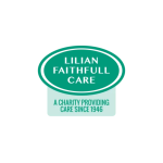 lilain_faithfull