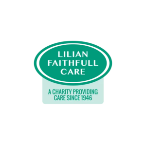 lilain_faithfull