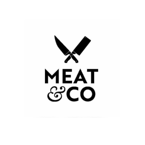 meat_co