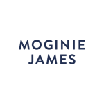 moginie_james