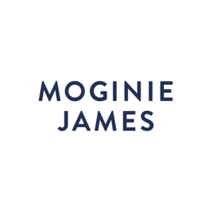 moginie_james