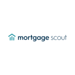mortgage_scout