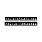 mystery_holidays
