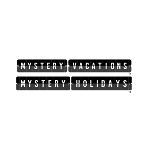 mystery_holidays