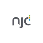 njc