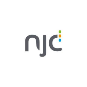 njc