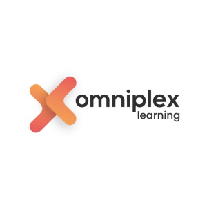 omniplex