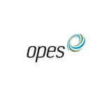 opes