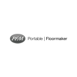 portable_floormaker