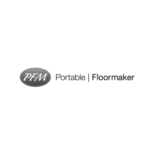 portable_floormaker