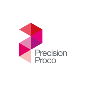 precision_proco
