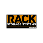 rack_storage