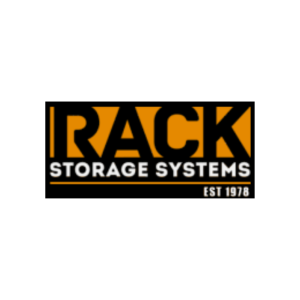 rack_storage