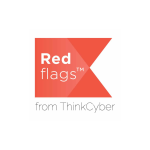 redflags