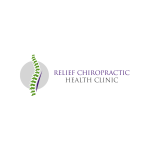 relief_chiropractic