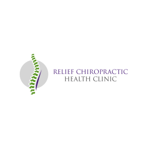 relief_chiropractic