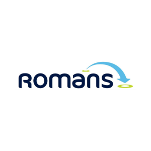 romans