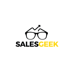 sales_geek