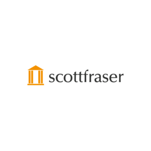 scott_fraser