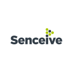 senceive
