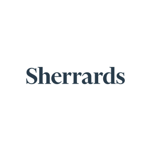 sherrards