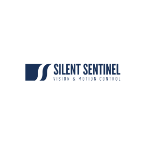 silent_sentinel