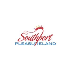 southport_pleasureland