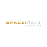 spaceright