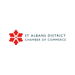 st_albans_chamber