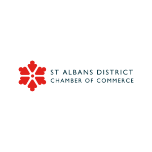 st_albans_chamber