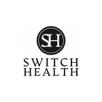 switch_health