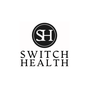 switch_health