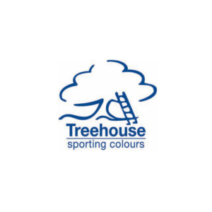 treehouse