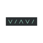 viavi