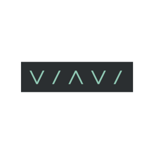 viavi