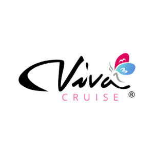 viva_cruises