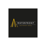 waterfront_hotel